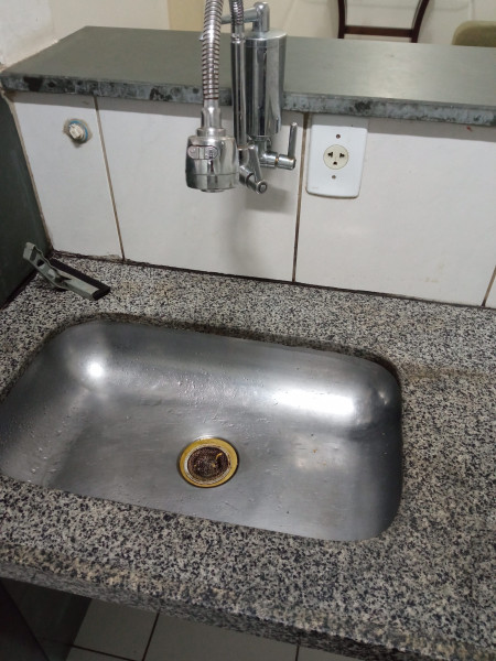 Apartamento à venda Camargos com 49m² e 2 quartos por R$ 180.000 - 1457483983-1674752285840.jpg