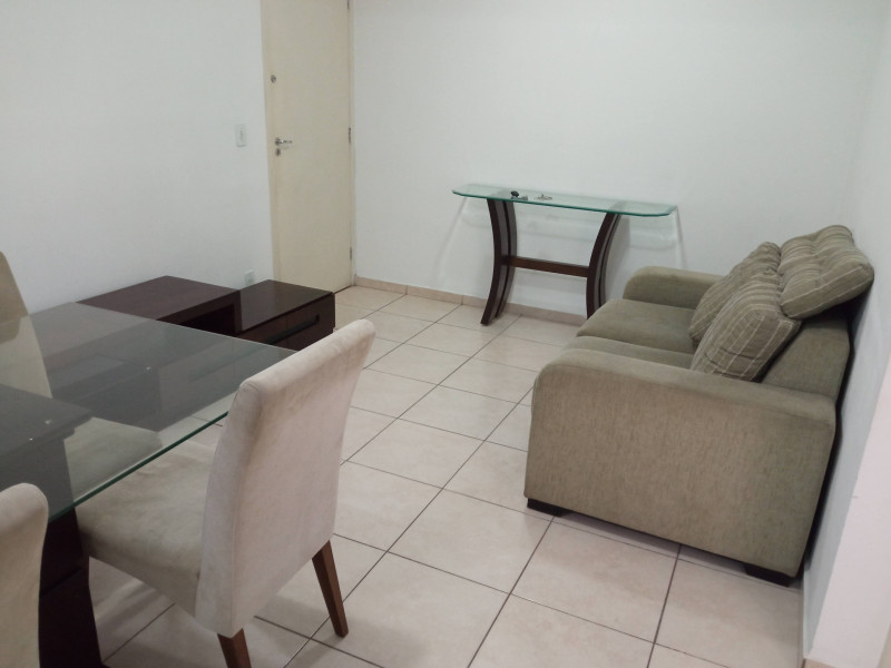 Apartamento à venda Camargos com 49m² e 2 quartos por R$ 180.000 - 1584292090-1674752285925.jpg