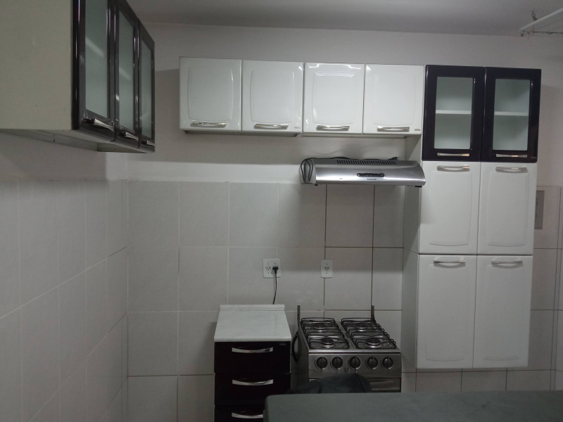 Apartamento à venda Camargos com 49m² e 2 quartos por R$ 180.000 - 1771184605-1674752285900.jpg
