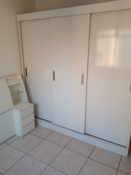 Apartamento à venda Camargos com 49m² e 2 quartos por R$ 180.000 - 1836922597-1674752285968.jpg