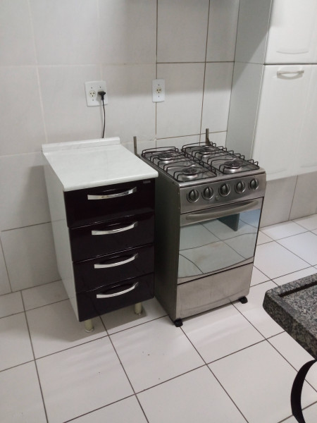 Apartamento à venda Camargos com 49m² e 2 quartos por R$ 180.000 - 1928942720-1674752285886.jpg