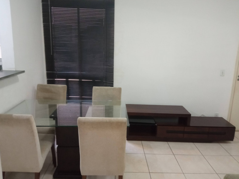 Apartamento à venda Camargos com 49m² e 2 quartos por R$ 180.000 - 2035771917-1674752285913.jpg