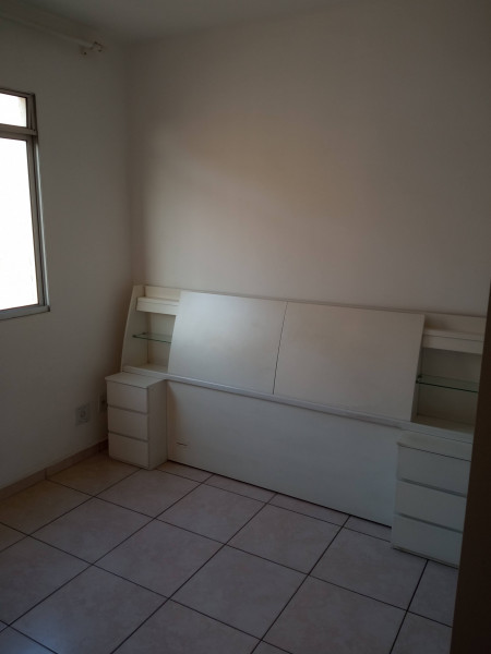 Apartamento à venda Camargos com 49m² e 2 quartos por R$ 180.000 - 2054511627-1674752285980.jpg