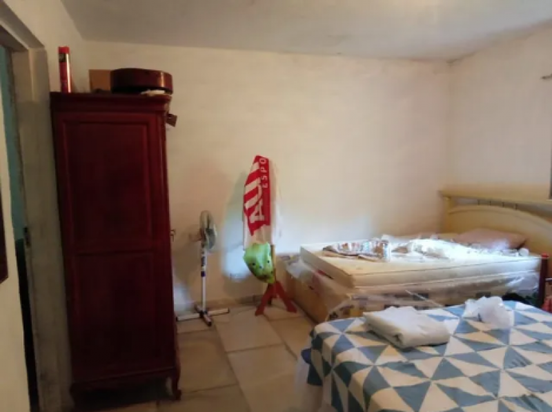 Chácara à venda centro com 2400m² e 5 quartos por R$ 389.000 - 172929609-quarto-1.png