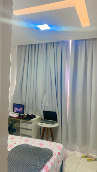 Apartamento à venda Liberdade com 100m² e 3 quartos por R$ 265.000 - 1227404325-whatsapp-image-2024-03-24-at-12.jpeg