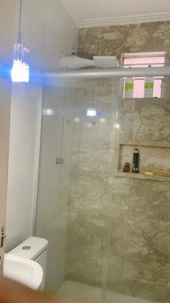 Apartamento à venda Liberdade com 100m² e 3 quartos por R$ 265.000 - 1372185400-whatsapp-image-2024-03-24-at-12.jpeg