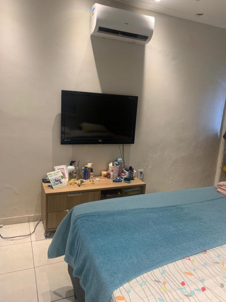 Apartamento à venda Liberdade com 100m² e 3 quartos por R$ 265.000 - 1583864574-whatsapp-image-2024-03-24-at-12.jpeg