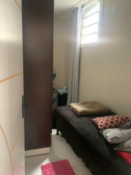 Apartamento à venda Liberdade com 100m² e 3 quartos por R$ 265.000 - 1592562721-whatsapp-image-2024-03-24-at-12.jpeg