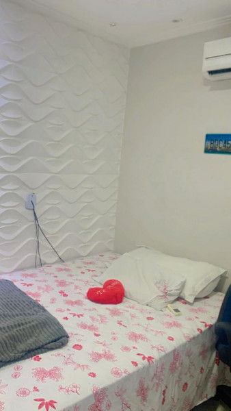 Apartamento à venda Liberdade com 100m² e 3 quartos por R$ 265.000 - 175090382-whatsapp-image-2024-03-24-at-12.jpeg