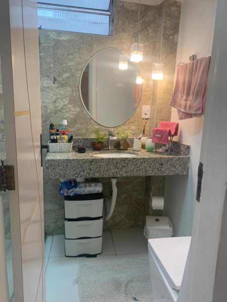 Apartamento à venda Liberdade com 100m² e 3 quartos por R$ 265.000 - 1943691130-whatsapp-image-2024-03-24-at-12.jpeg