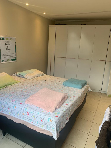 Apartamento à venda Liberdade com 100m² e 3 quartos por R$ 265.000 - 2006647323-whatsapp-image-2024-03-24-at-12.jpeg