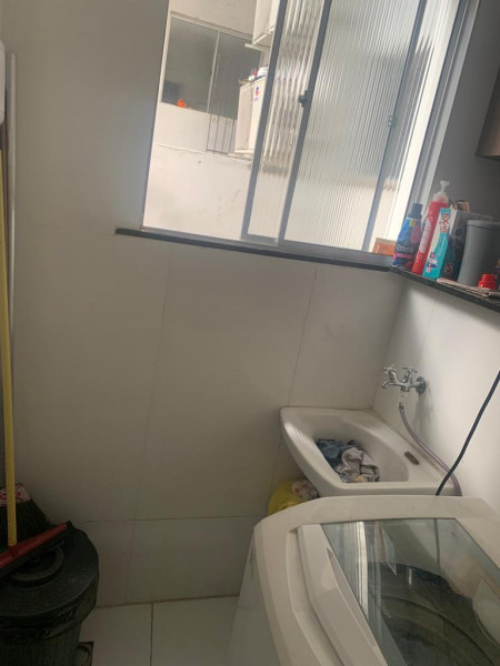 Apartamento à venda Liberdade com 100m² e 3 quartos por R$ 265.000 - 2078755176-whatsapp-image-2024-03-24-at-12.jpeg