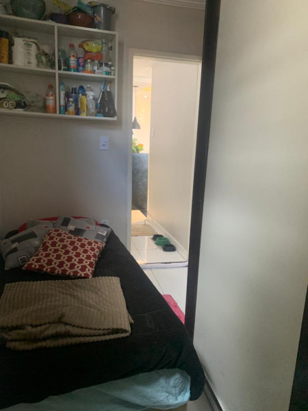 Apartamento à venda Liberdade com 100m² e 3 quartos por R$ 265.000 - 273400230-whatsapp-image-2024-03-24-at-12.jpeg