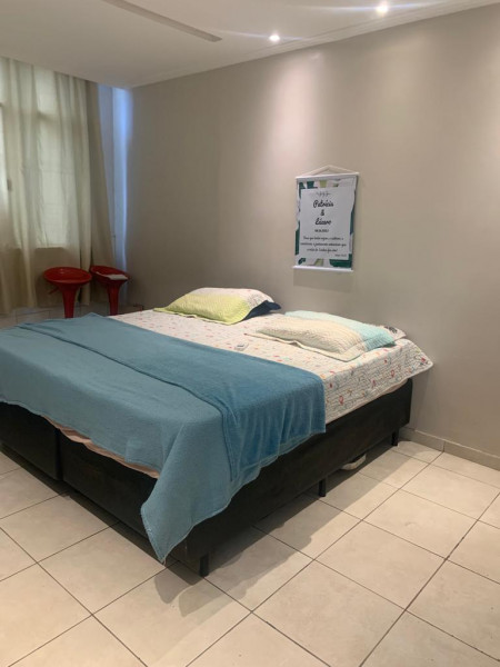 Apartamento à venda Liberdade com 100m² e 3 quartos por R$ 265.000 - 371102908-whatsapp-image-2024-03-24-at-12.jpeg