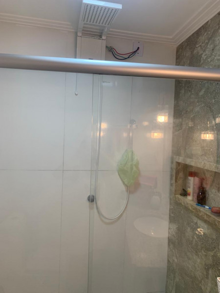 Apartamento à venda Liberdade com 100m² e 3 quartos por R$ 265.000 - 653853913-whatsapp-image-2024-03-24-at-12.jpeg