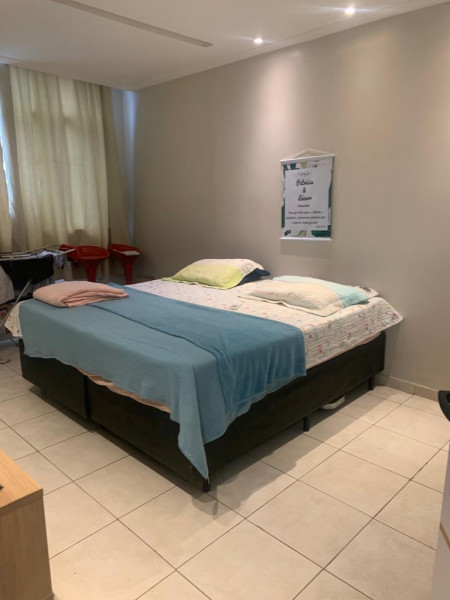 Apartamento à venda Liberdade com 100m² e 3 quartos por R$ 265.000 - 753717315-whatsapp-image-2024-03-24-at-12.jpeg