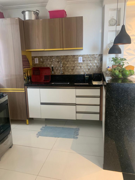 Apartamento à venda Liberdade com 100m² e 3 quartos por R$ 265.000 - 818116015-whatsapp-image-2024-03-24-at-12.jpeg