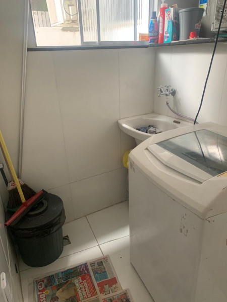 Apartamento à venda Liberdade com 100m² e 3 quartos por R$ 265.000 - 851382963-whatsapp-image-2024-03-24-at-12.jpeg