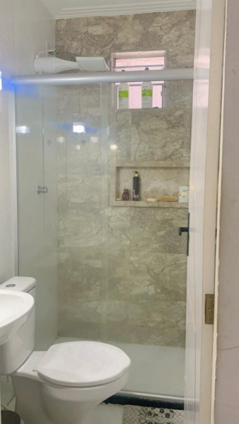 Apartamento à venda Liberdade com 100m² e 3 quartos por R$ 265.000 - 888055691-whatsapp-image-2024-03-24-at-12.jpeg