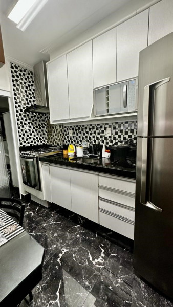 Apartamento à venda Vila Santa Catarina com 75m² e 3 quartos por R$ 599.000 - 1204026232-cozinha-2.jpg