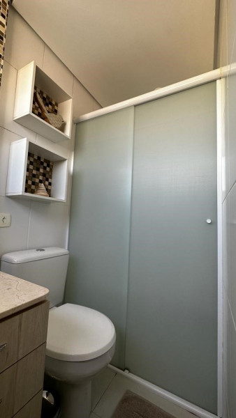 Apartamento à venda Vila Santa Catarina com 75m² e 3 quartos por R$ 599.000 - 1896681352-suite-2.jpg