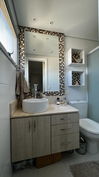 Apartamento à venda Vila Santa Catarina com 75m² e 3 quartos por R$ 599.000 - 1965264172-suite-1.jpg