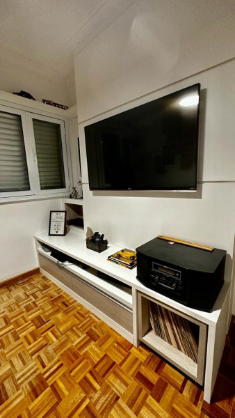 Apartamento à venda Vila Santa Catarina com 75m² e 3 quartos por R$ 599.000 - 229886673-quarto-22.jpg