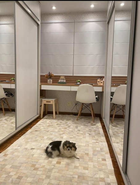 Apartamento à venda Vila Santa Catarina com 75m² e 3 quartos por R$ 599.000 - 375788068-closet-1.jpg