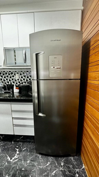 Apartamento à venda Vila Santa Catarina com 75m² e 3 quartos por R$ 599.000 - 457811537-cozinha-1.jpg