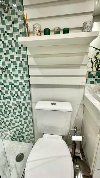 Apartamento à venda Vila Santa Catarina com 75m² e 3 quartos por R$ 599.000 - 594362004-lavabo-1.jpg