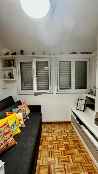 Apartamento à venda Vila Santa Catarina com 75m² e 3 quartos por R$ 599.000 - 837383719-quarto-23.jpg