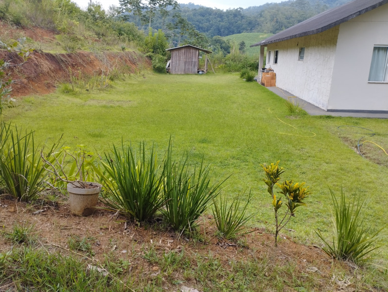 Sítio à venda Centro com 200m² e 3 quartos por R$ 850.000 - 1013691840-img-20240316-144111.jpg
