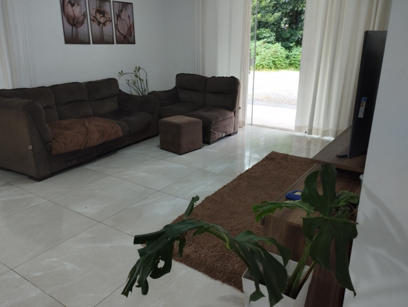 Sítio à venda Centro com 200m² e 3 quartos por R$ 850.000 - 1140156598-img-20240316-163518.jpg