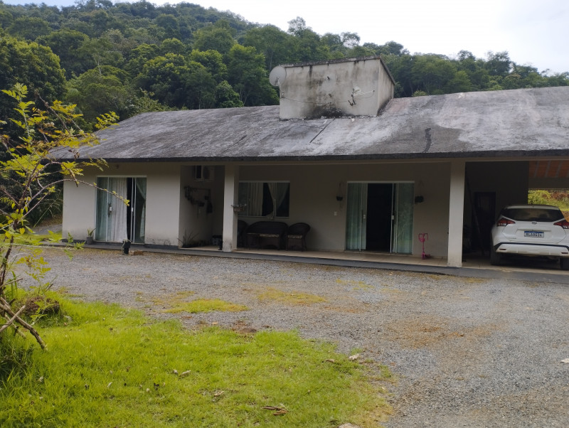 Sítio à venda Centro com 200m² e 3 quartos por R$ 850.000 - 1605161567-img-20240316-143036.jpg