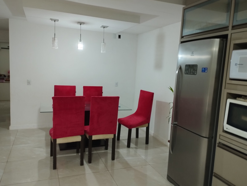 Sítio à venda Centro com 200m² e 3 quartos por R$ 850.000 - 524231960-img-20240316-163410.jpg