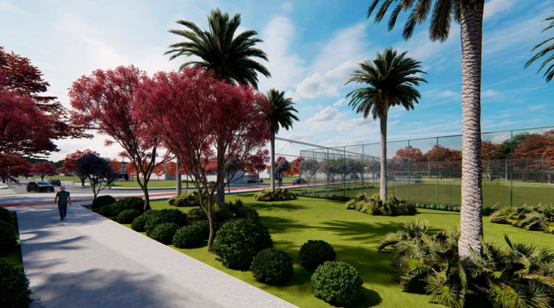 Terreno à venda Techno Park com 126m² e 0 quartos por R$ 145.000 - 1077749872-captura-de-tela-2024-03-26-164321.png