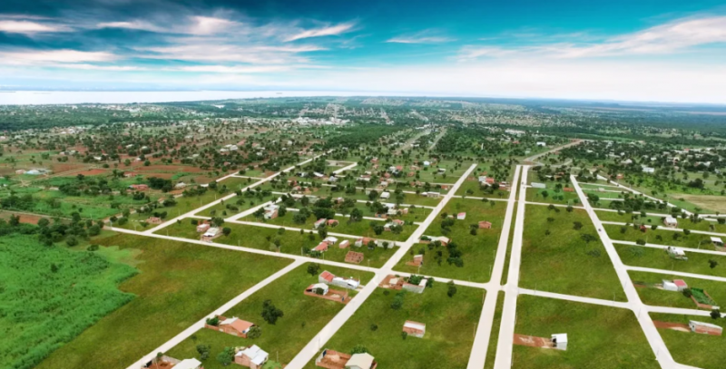Terreno à venda Techno Park com 126m² e 0 quartos por R$ 145.000 - 2132561575-captura-de-tela-2024-03-26-165048.png