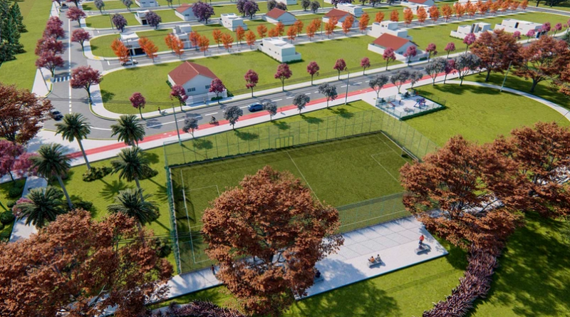 Terreno à venda Techno Park com 126m² e 0 quartos por R$ 145.000 - 764183765-captura-de-tela-2024-03-26-164143.png