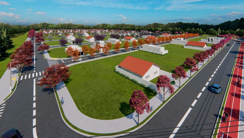 Terreno à venda Techno Park com 126m² e 0 quartos por R$ 145.000 - 872306199-captura-de-tela-2024-03-26-164451.png