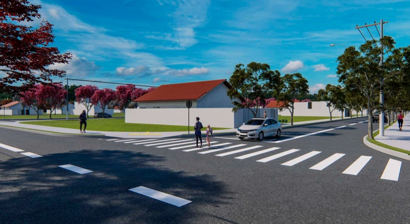 Terreno à venda Techno Park com 126m² e 0 quartos por R$ 145.000 - 887321226-captura-de-tela-2024-03-26-164405.png