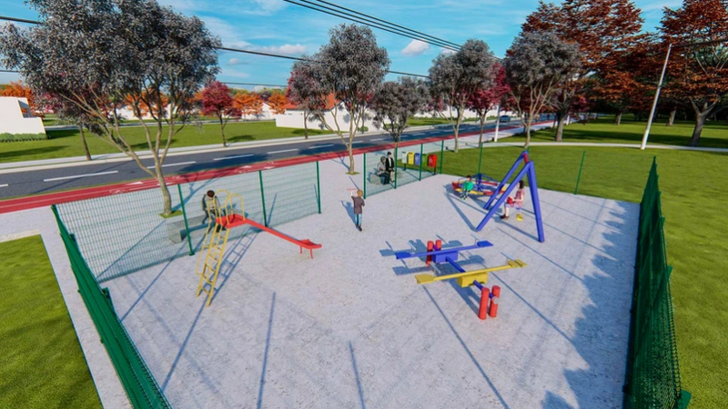 Terreno à venda Techno Park com 126m² e 0 quartos por R$ 145.000 - 967135747-captura-de-tela-2024-03-26-164225.png