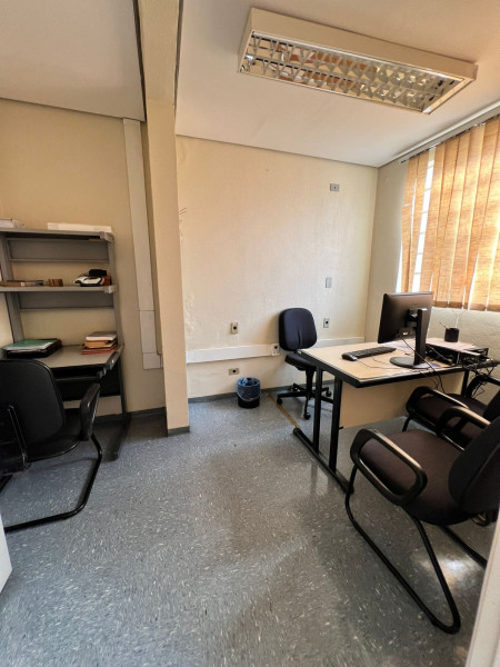 Comercial à venda Perdizes com 715m² e 0 quartos por R$ 6.990.000 - 1054784933-whatsapp-image-2024-03-26-at-10.jpeg