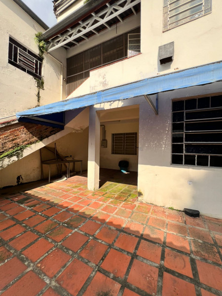 Comercial à venda Perdizes com 715m² e 0 quartos por R$ 6.990.000 - 1088991208-whatsapp-image-2024-03-26-at-10.jpeg