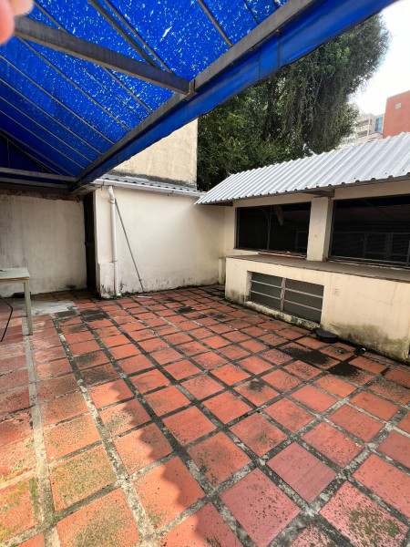 Comercial à venda Perdizes com 715m² e 0 quartos por R$ 6.990.000 - 1143602729-whatsapp-image-2024-03-26-at-10.jpeg
