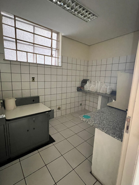 Comercial à venda Perdizes com 715m² e 0 quartos por R$ 6.990.000 - 1165582-whatsapp-image-2024-03-26-at-10.jpeg