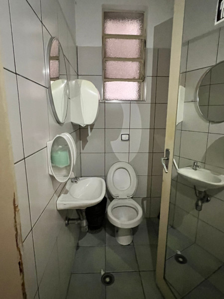 Comercial à venda Perdizes com 715m² e 0 quartos por R$ 6.990.000 - 1297222168-whatsapp-image-2024-03-26-at-10.jpeg