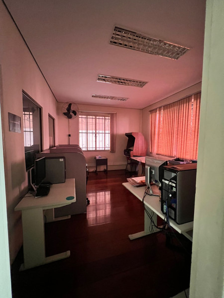 Comercial à venda Perdizes com 715m² e 0 quartos por R$ 6.990.000 - 1333744758-whatsapp-image-2024-03-26-at-10.jpeg