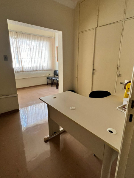 Comercial à venda Perdizes com 715m² e 0 quartos por R$ 6.990.000 - 1439015930-whatsapp-image-2024-03-26-at-10.jpeg