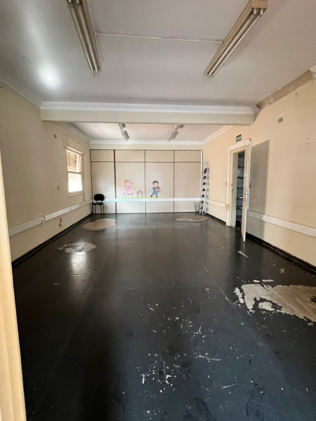 Comercial à venda Perdizes com 715m² e 0 quartos por R$ 6.990.000 - 1503214502-whatsapp-image-2024-03-26-at-10.jpeg