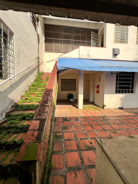 Comercial à venda Perdizes com 715m² e 0 quartos por R$ 6.990.000 - 1758016150-whatsapp-image-2024-03-26-at-10.jpeg